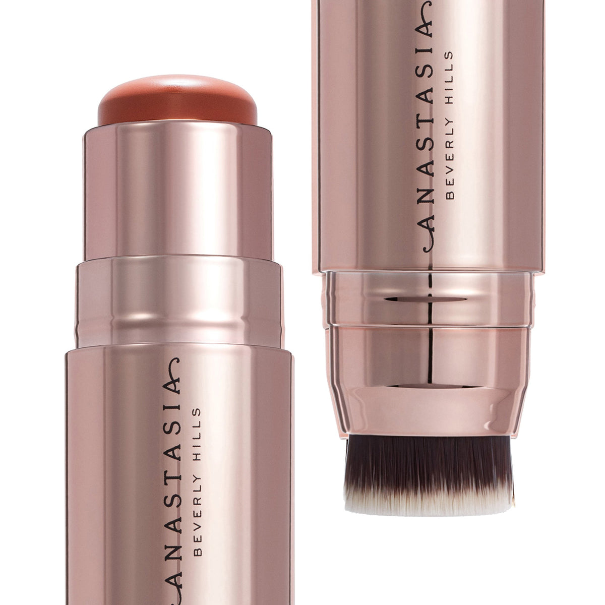 Stick Blush
