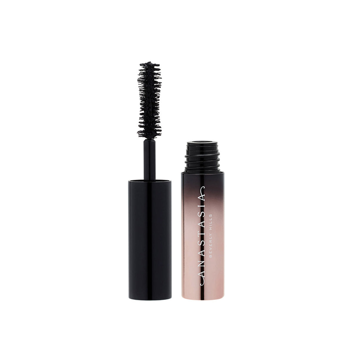 Lash Brag Mascara Mini