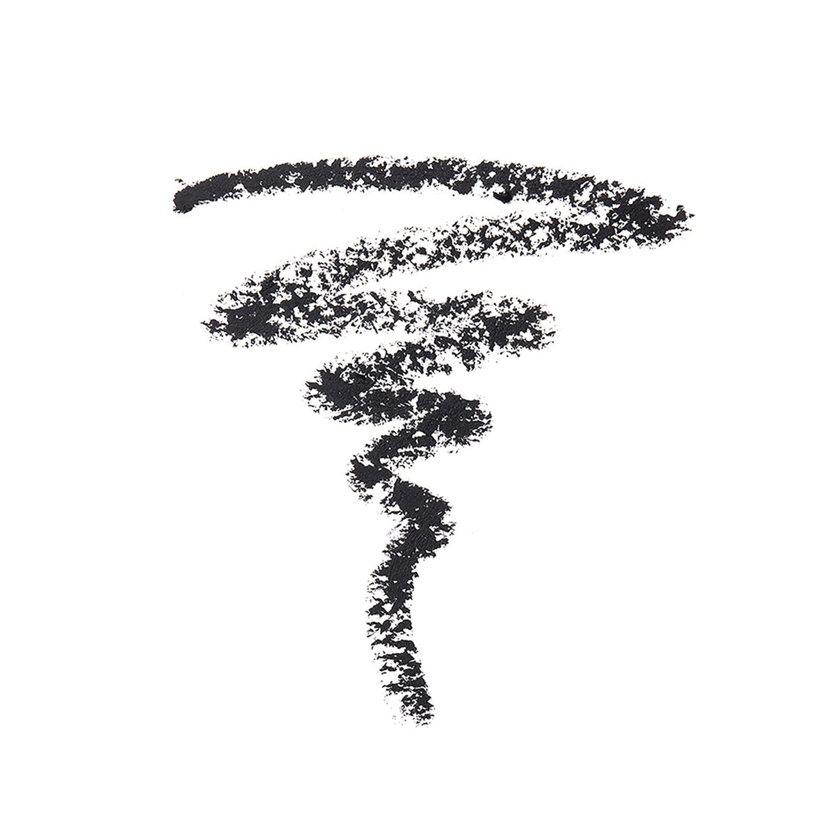 Darkside Waterproof Eyeliner Darkside