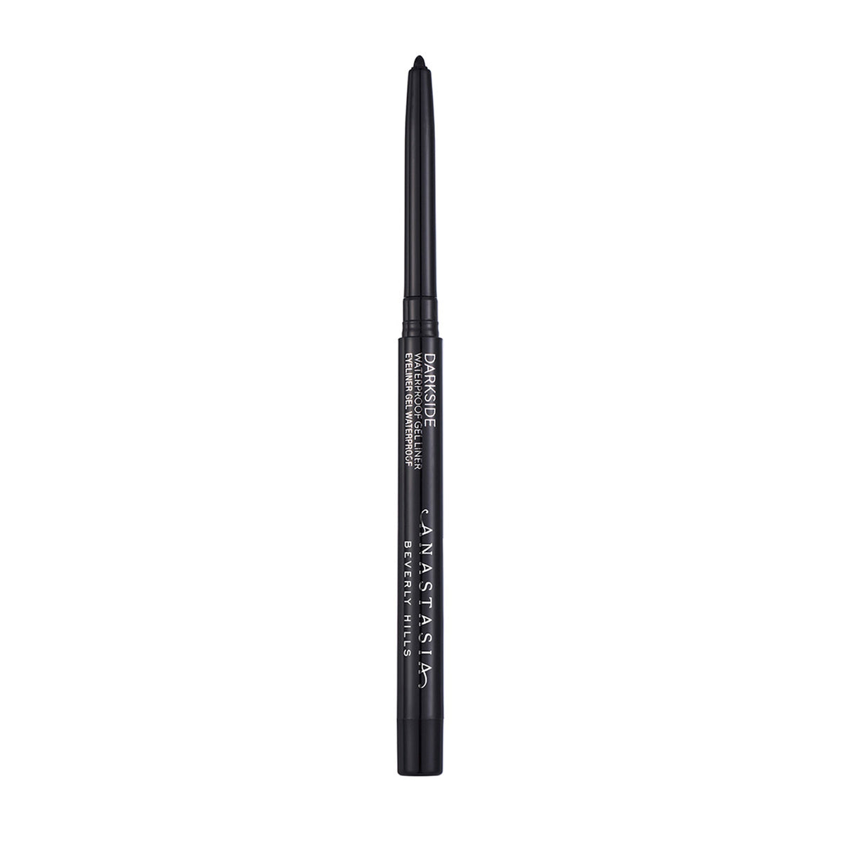 Darkside Waterproof Eyeliner Darkside