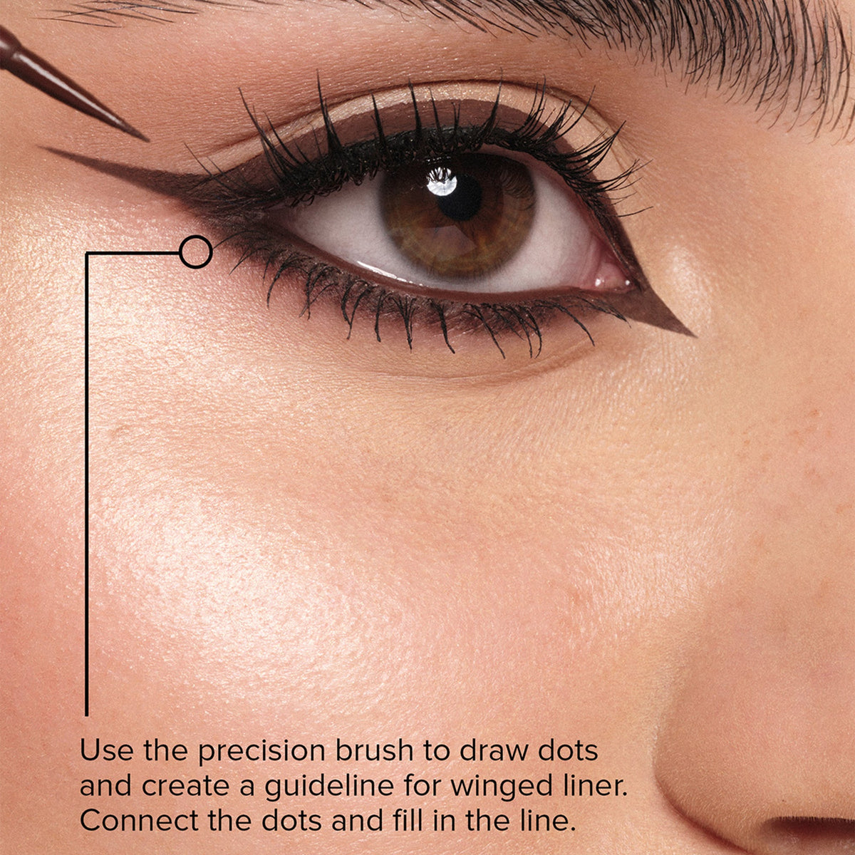 Liquid Eyeliner