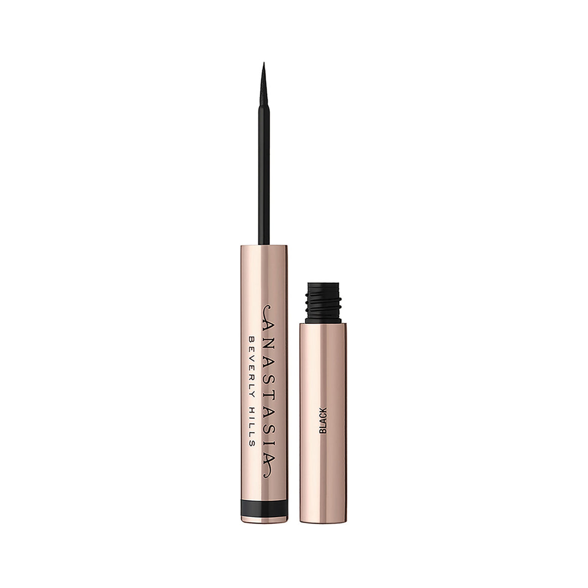 Liquid Eyeliner