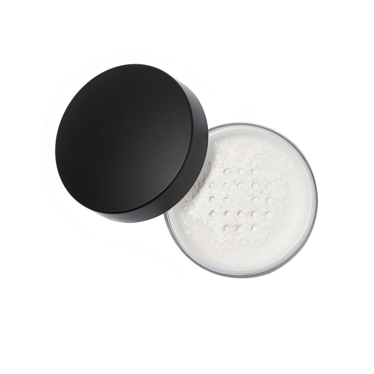 Loose Setting Powder Translucent