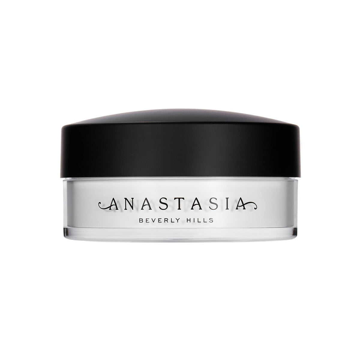 Loose Setting Powder Translucent