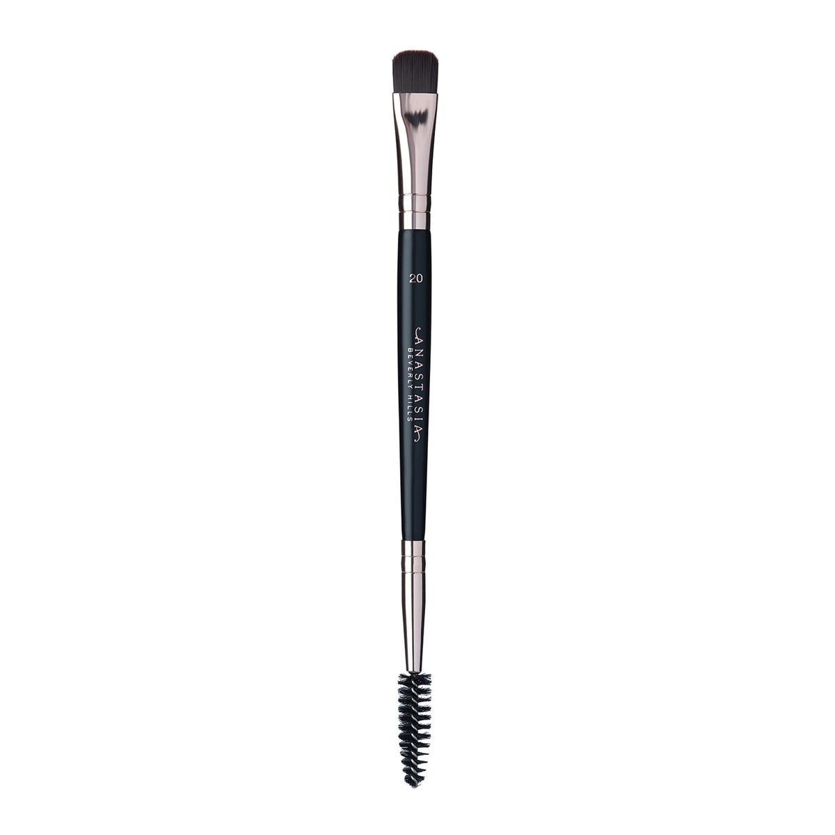 Brush 20