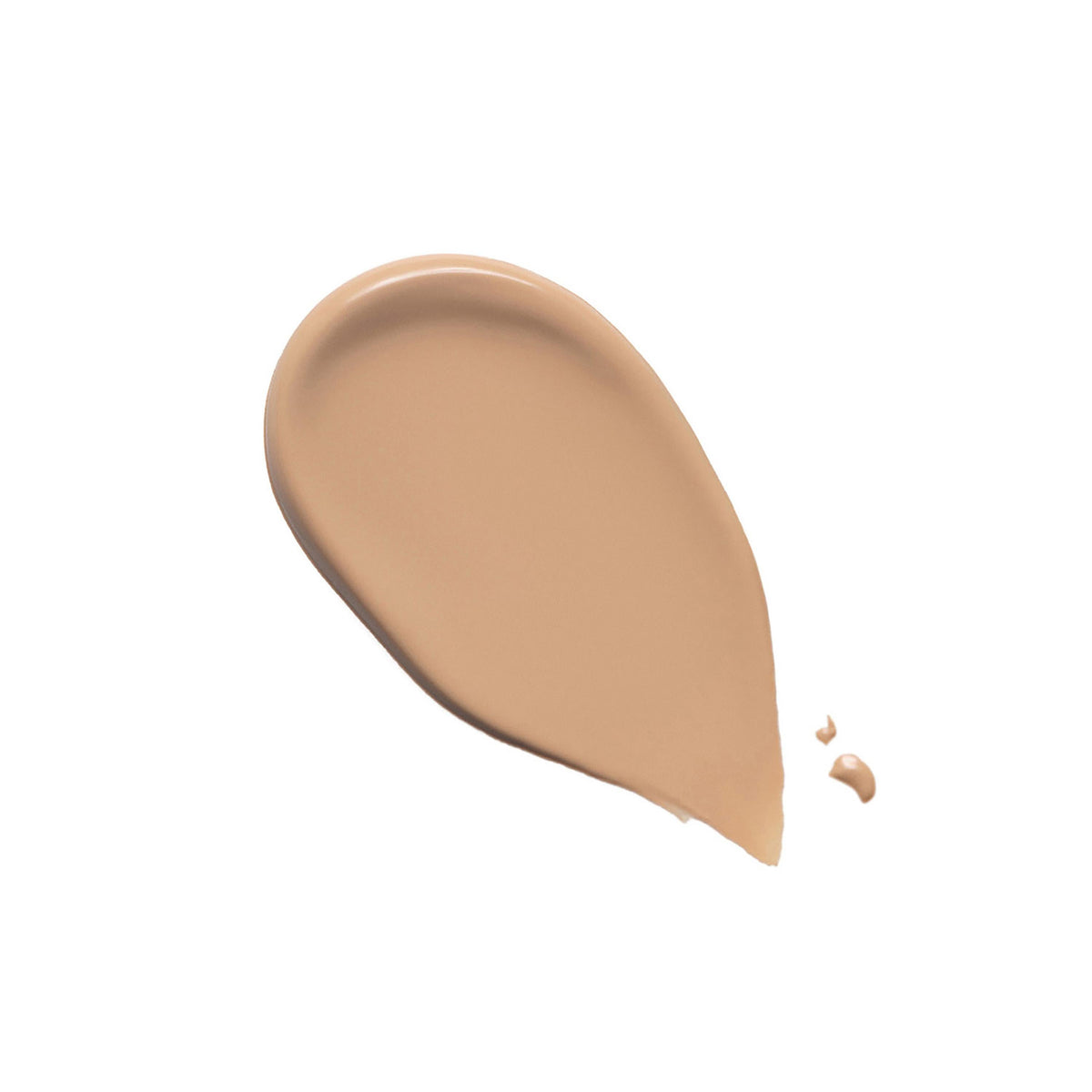 Impeccable Blurring Second Skin Matte Foundation