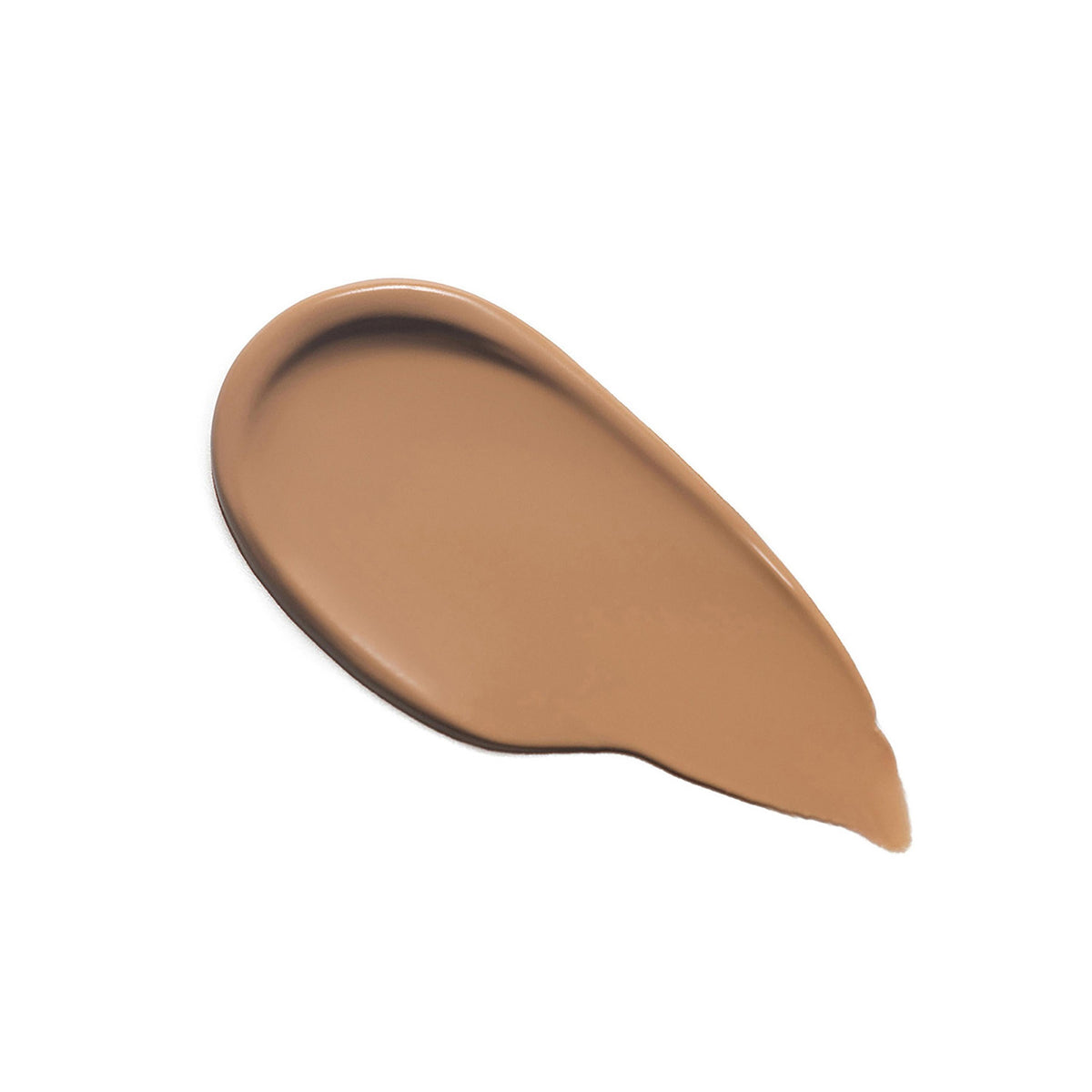 Impeccable Blurring Second Skin Matte Foundation