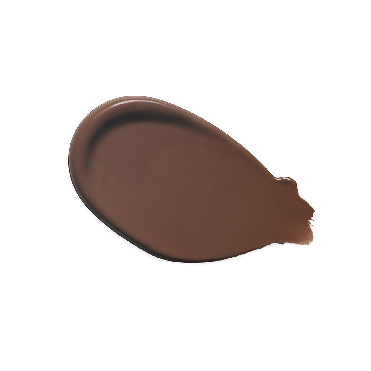 Impeccable Blurring Second Skin Matte Foundation