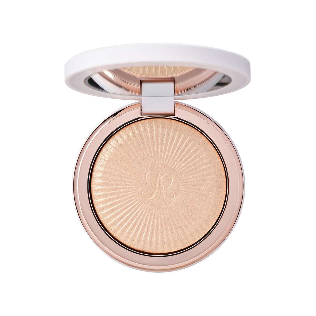 Glow Seeker Highlighter