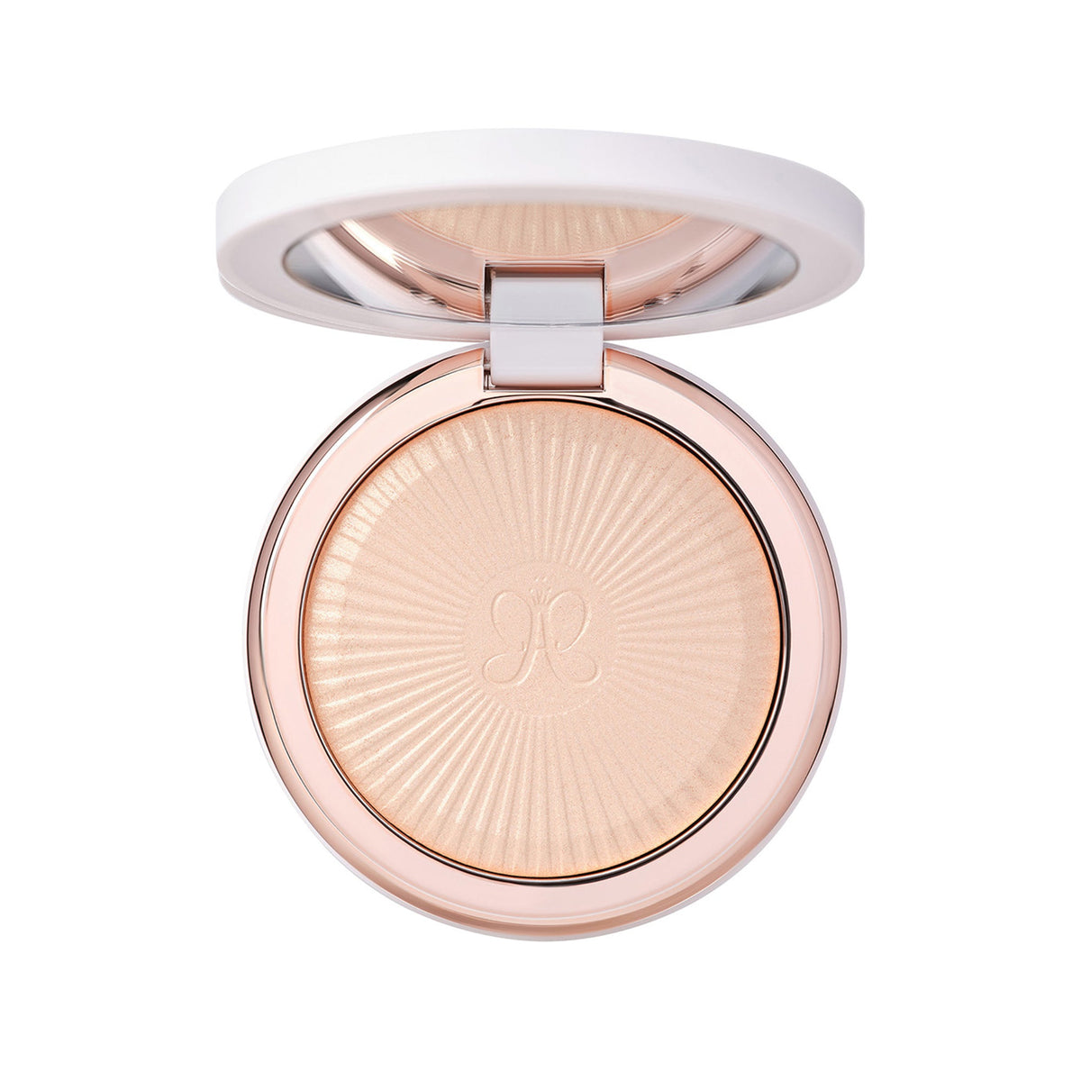 Glow Seeker Highlighter
