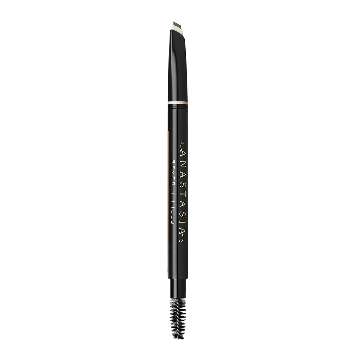 Archibrow Brow Pencil