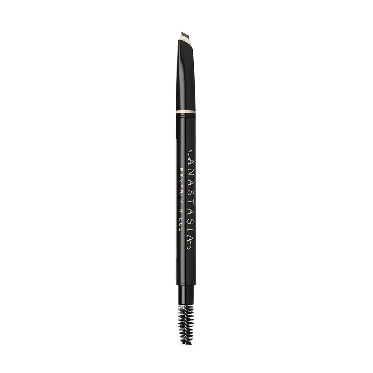 Archibrow Brow Pencil