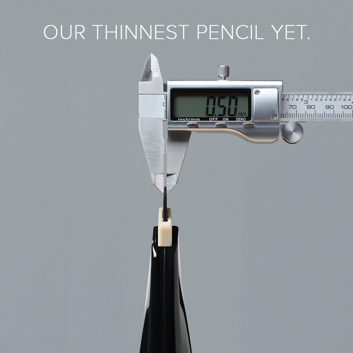 Archibrow Brow Pencil