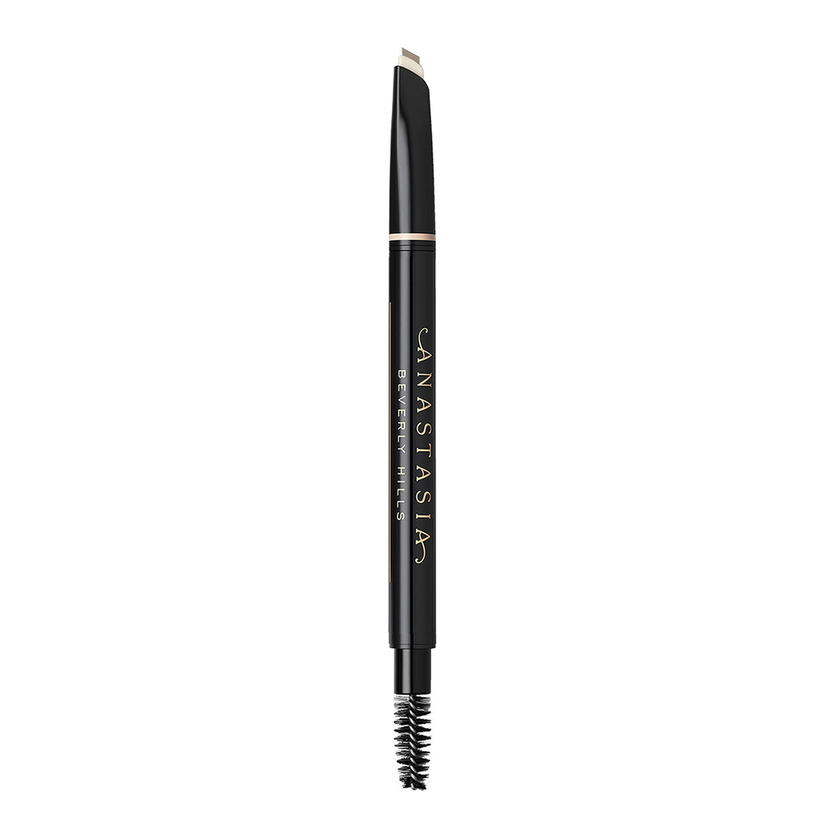 Archibrow Brow Pencil