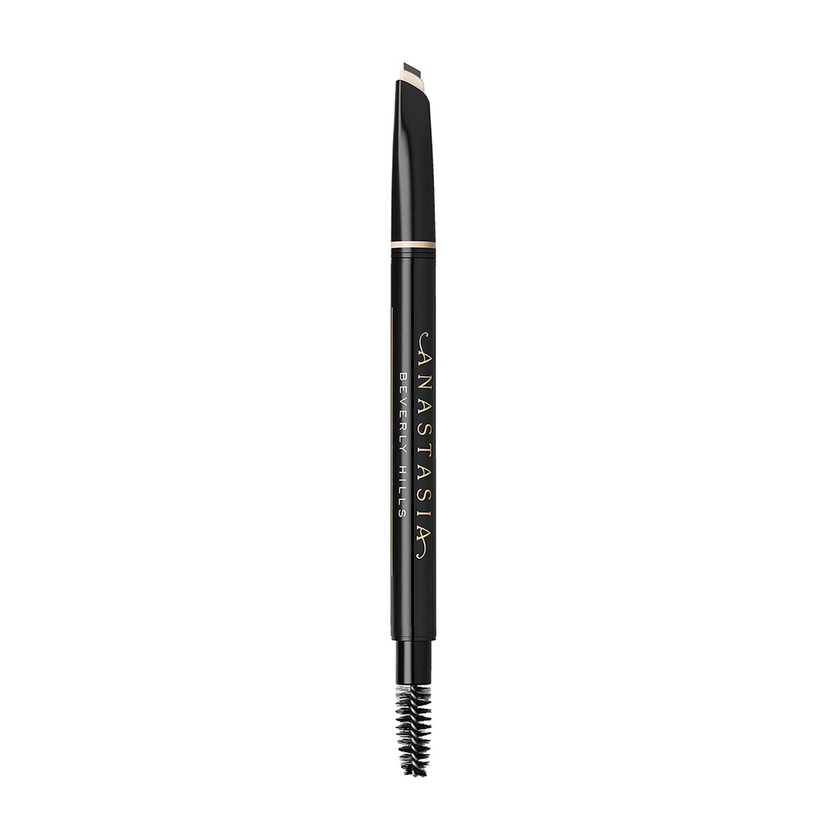 Archibrow Brow Pencil