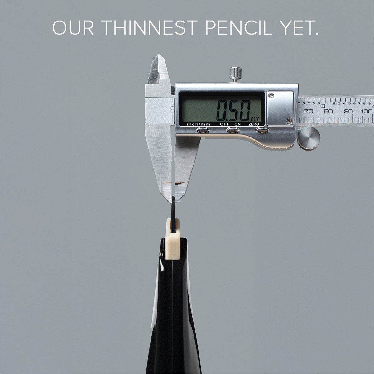Archibrow Brow Pencil