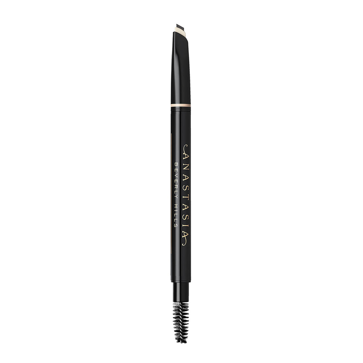 Archibrow Brow Pencil