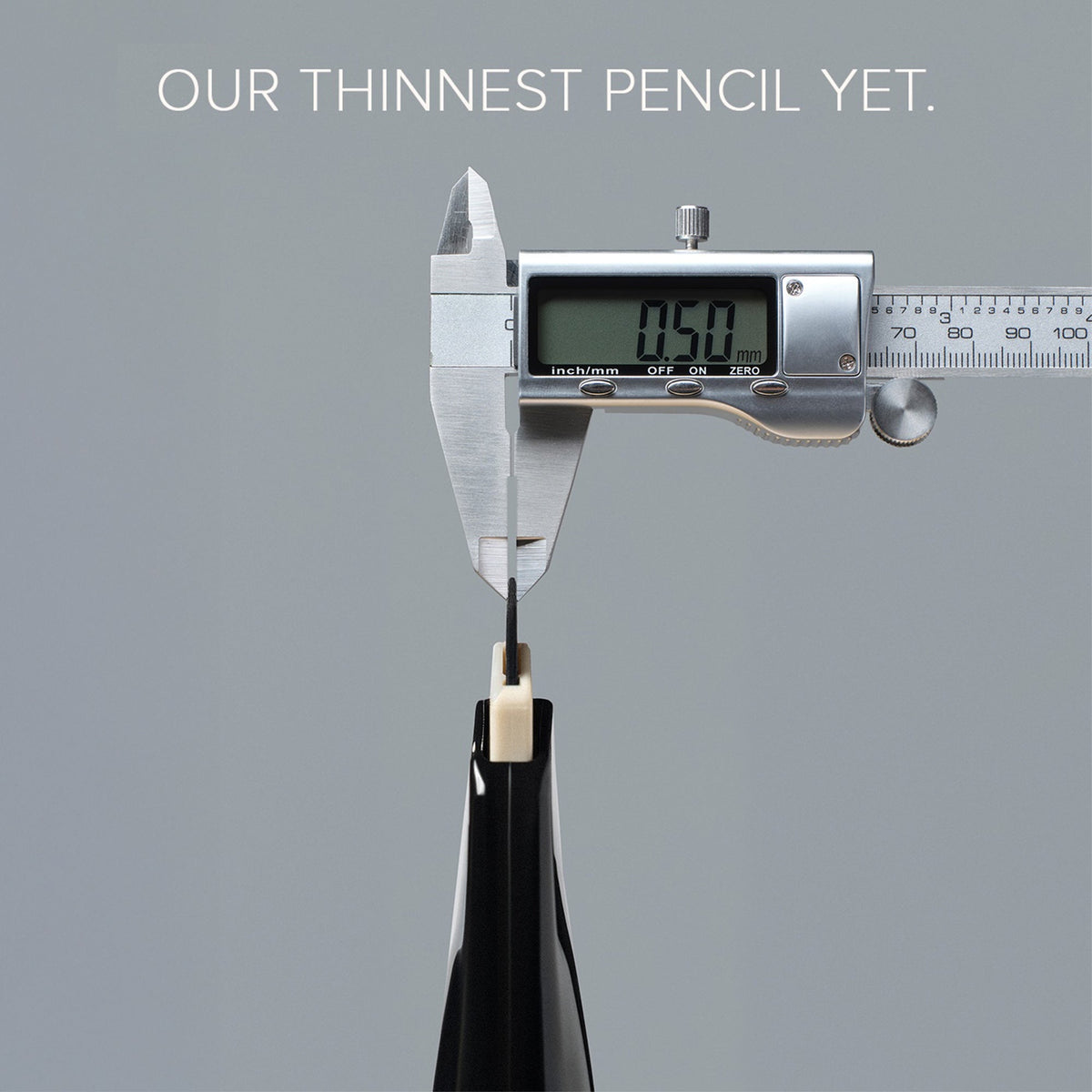 Archibrow Brow Pencil