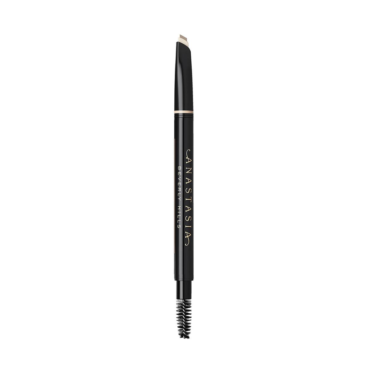 Archibrow Brow Pencil