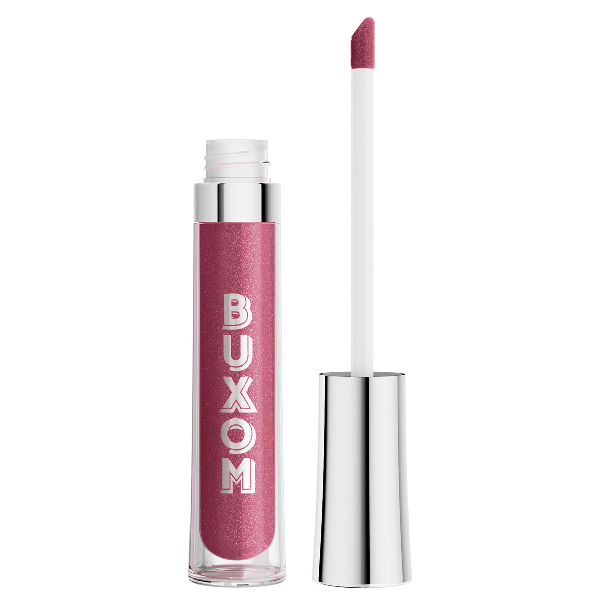 Full-On™ Plumping Lip Polish