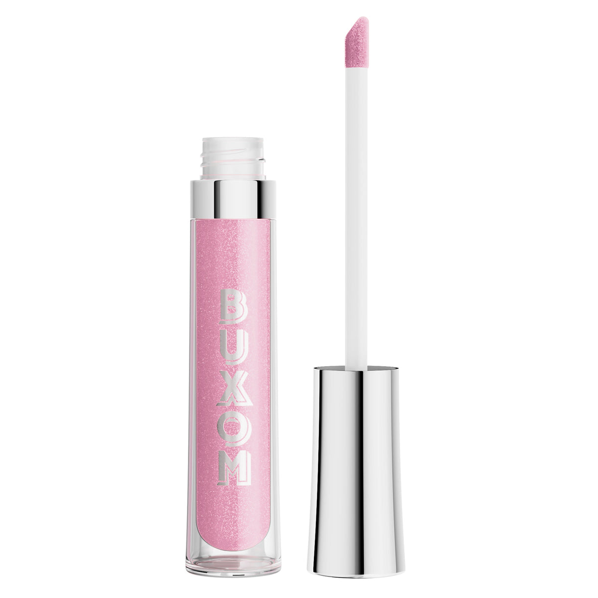 Full-On™ Plumping Lip Polish