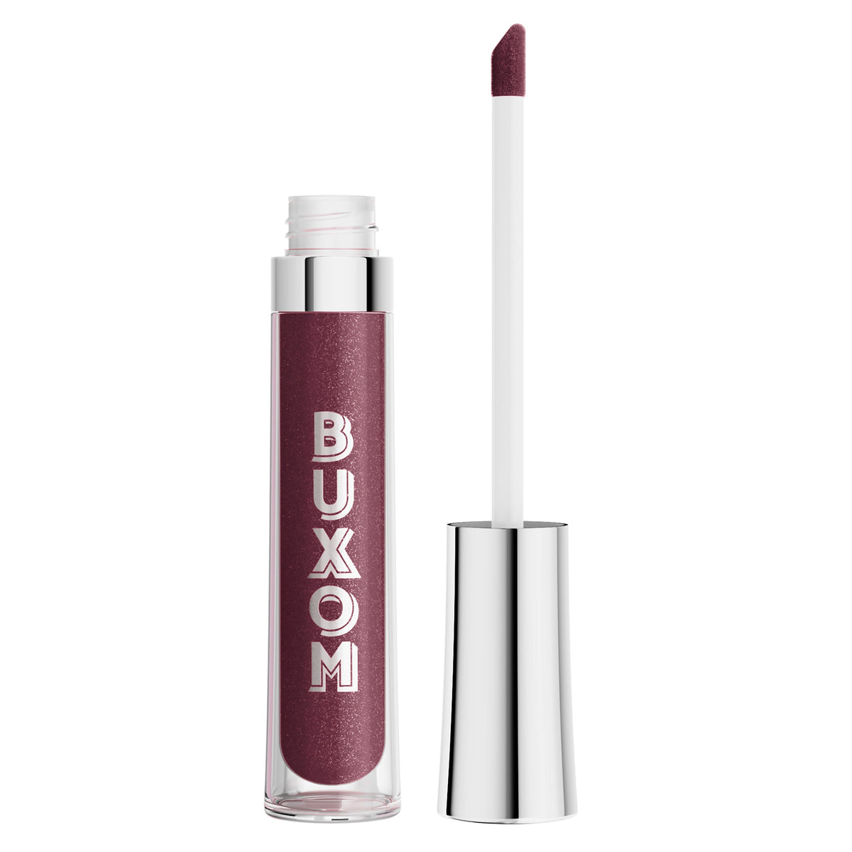Full-On™ Plumping Lip Polish