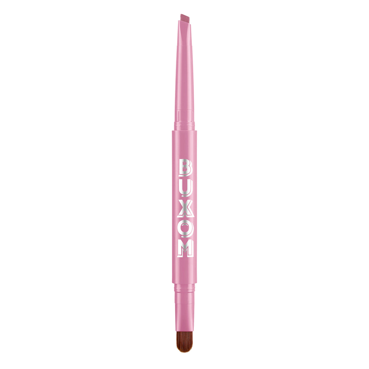 Power Line™ Plumping Lip Liner