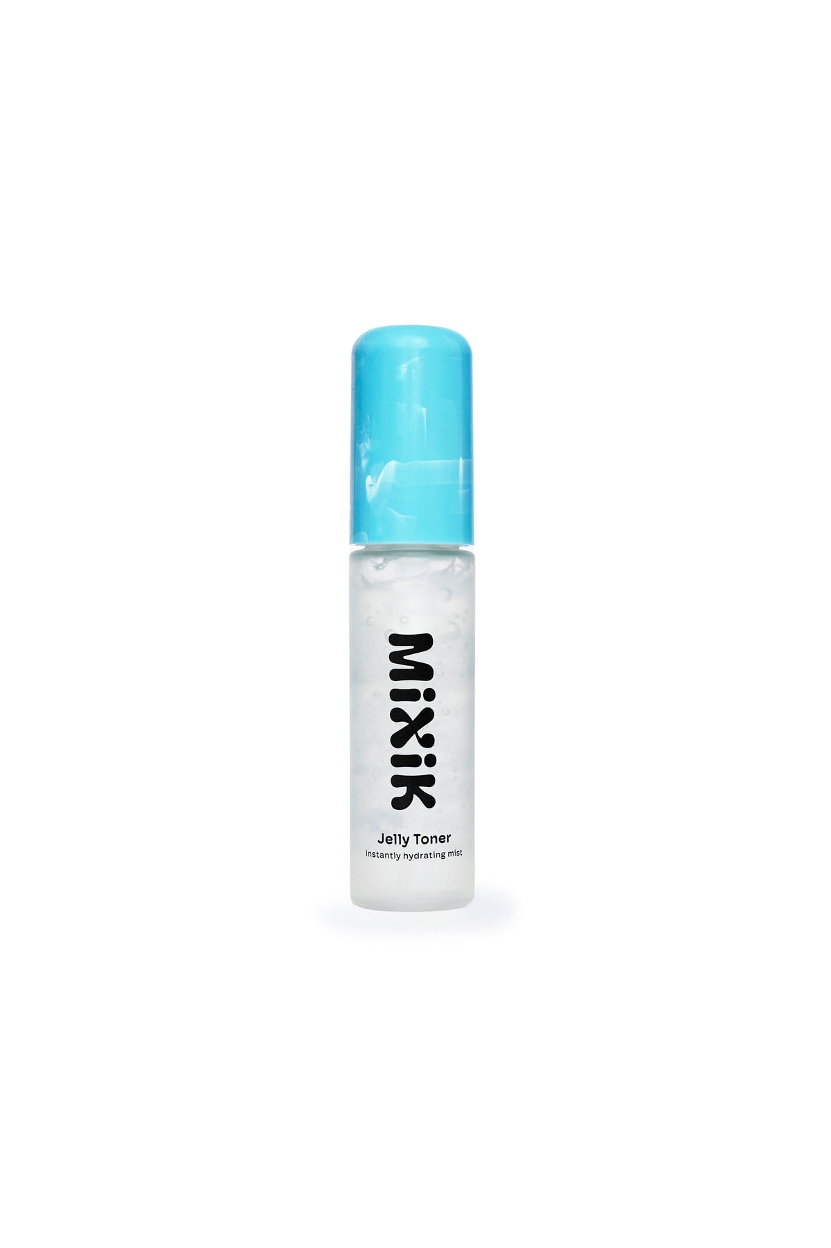 Dewy Skin Travel Duo
