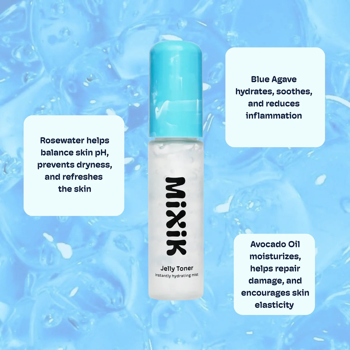 Skin Favorites Travel Duo