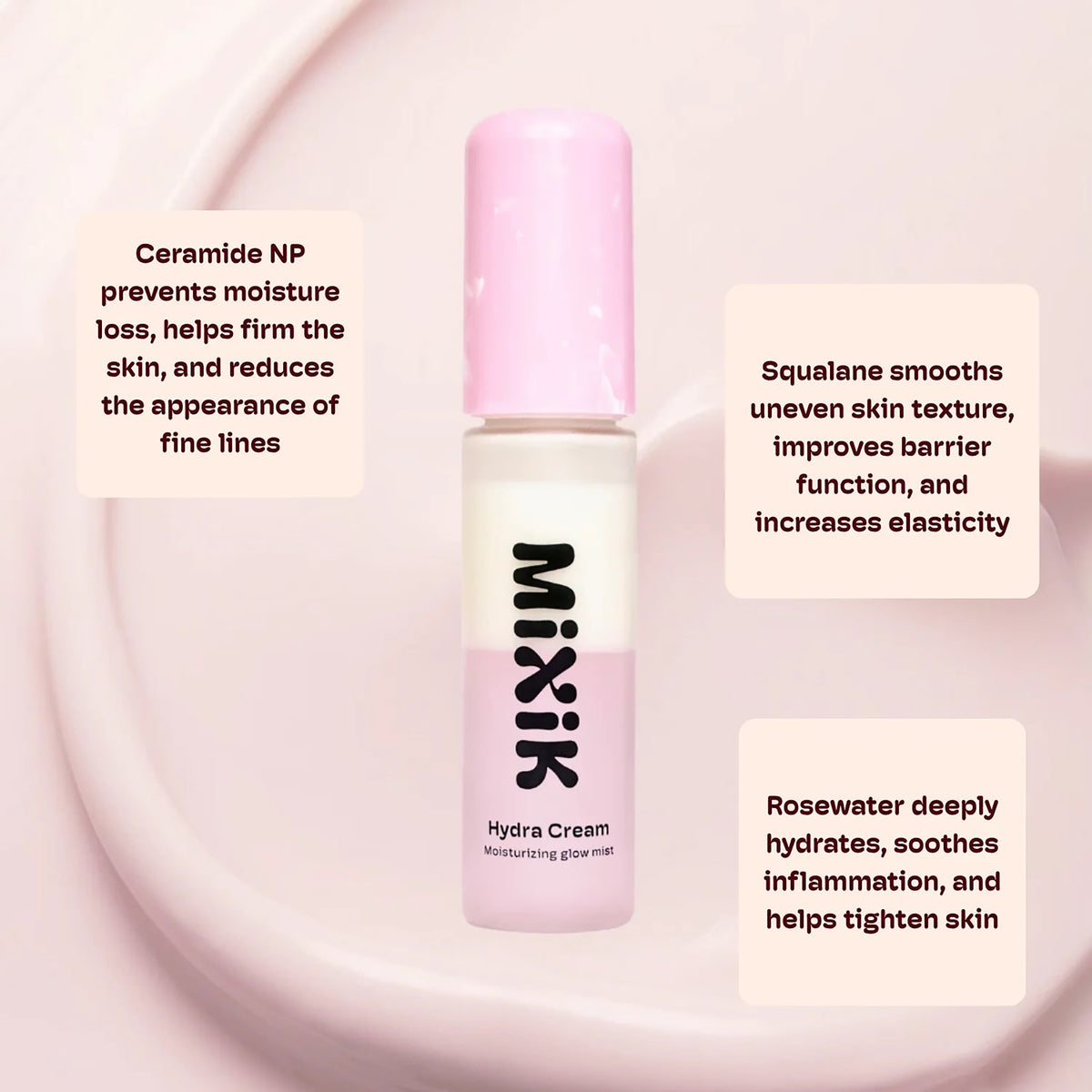 Skin Favorites Travel Duo