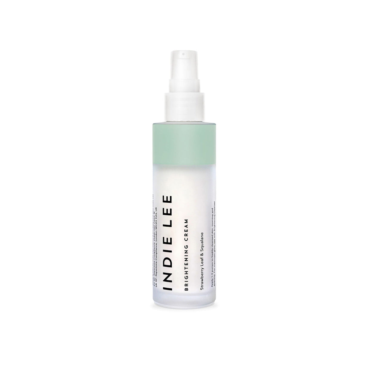 Brightening Cream