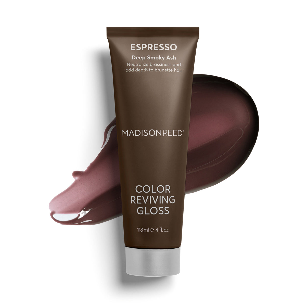 Color Reviving Gloss