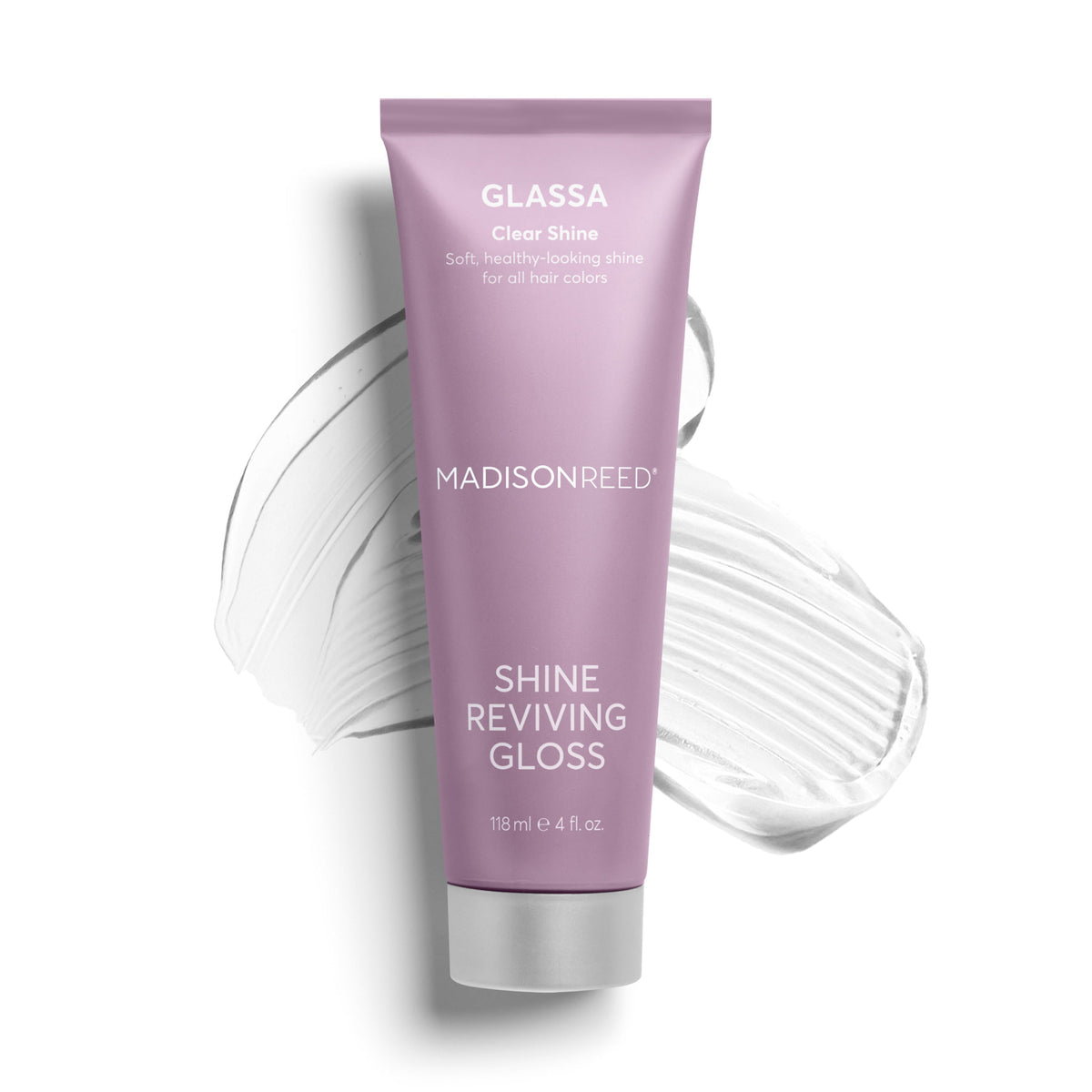 Color Reviving Gloss