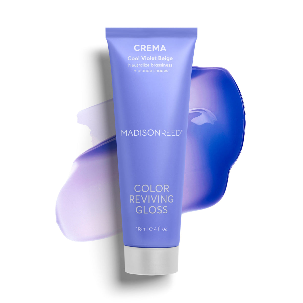 Color Reviving Gloss