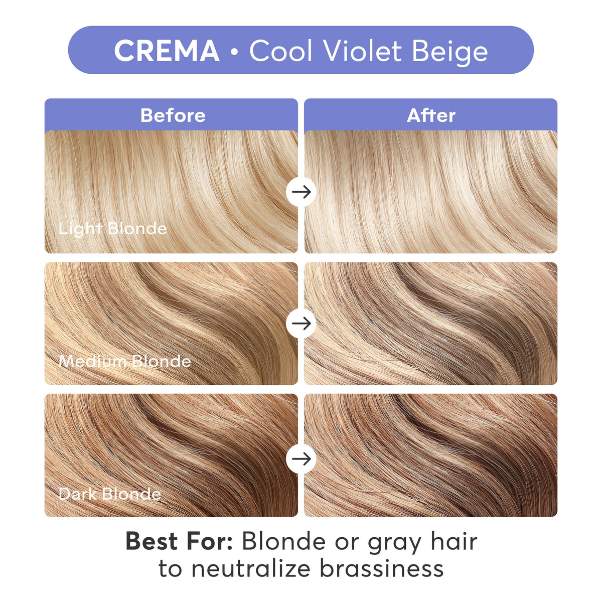 Color Reviving Gloss