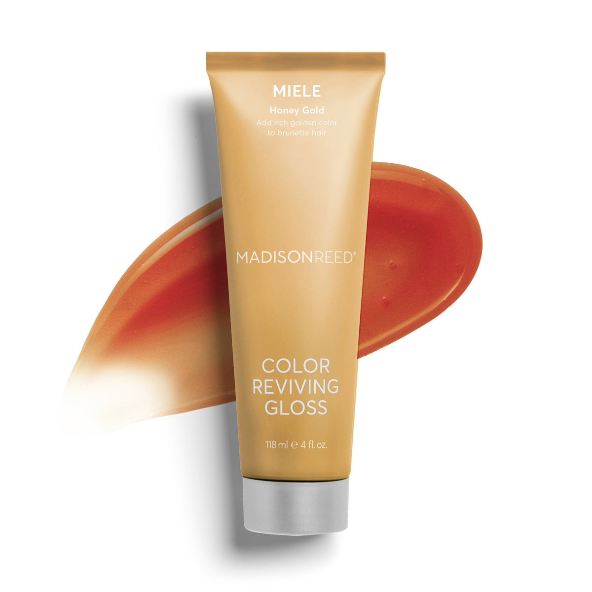 Color Reviving Gloss