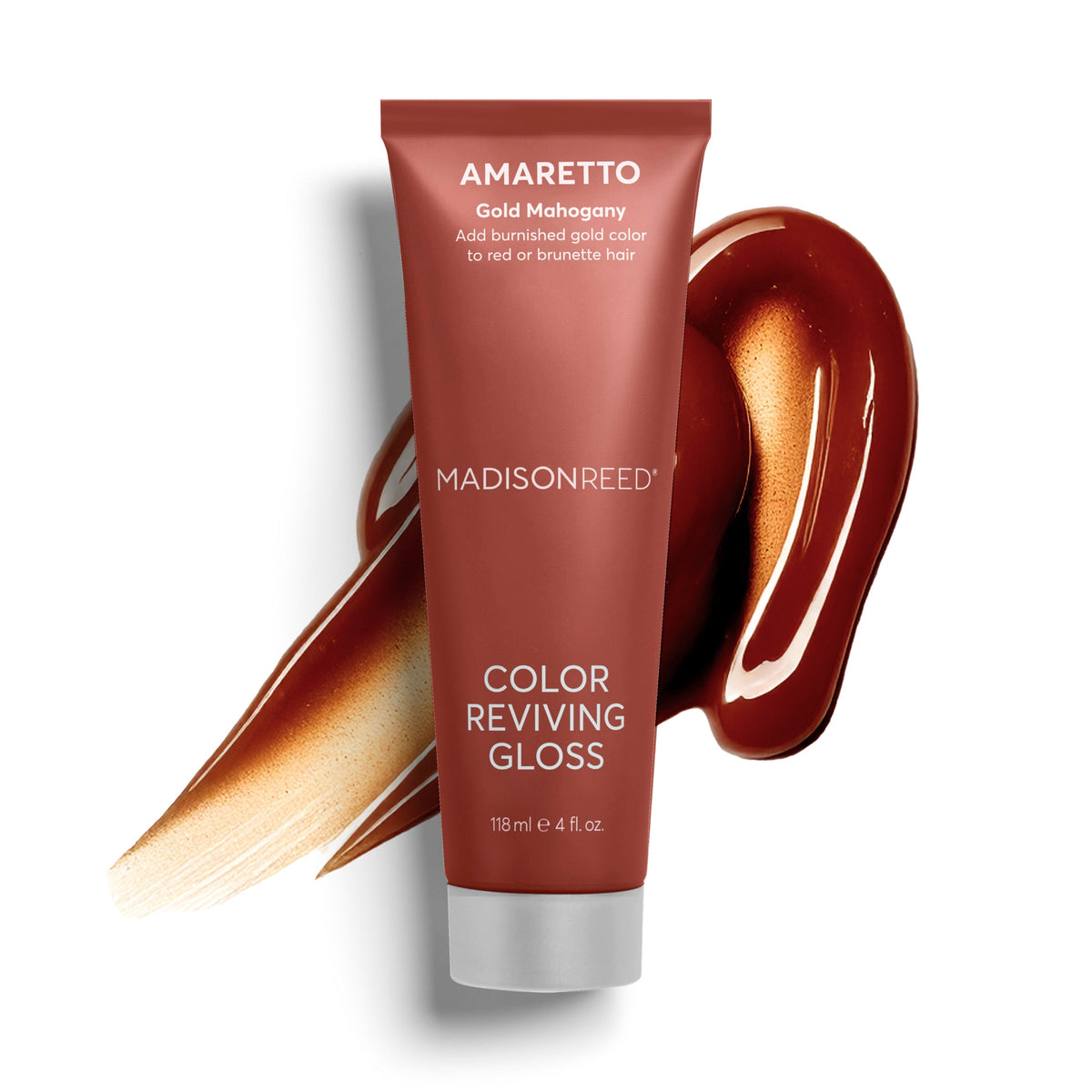Color Reviving Gloss