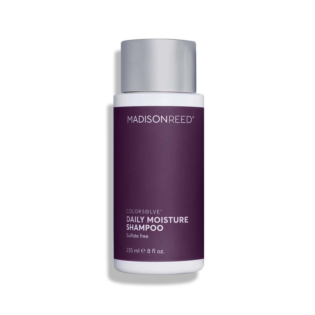 ColorSolve - Daily Moisture - Shampoo
