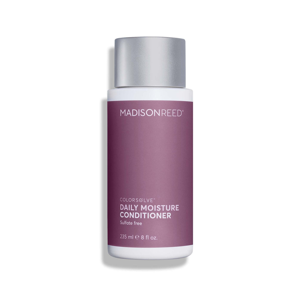 ColorSolve - Daily Moisture - Conditioner