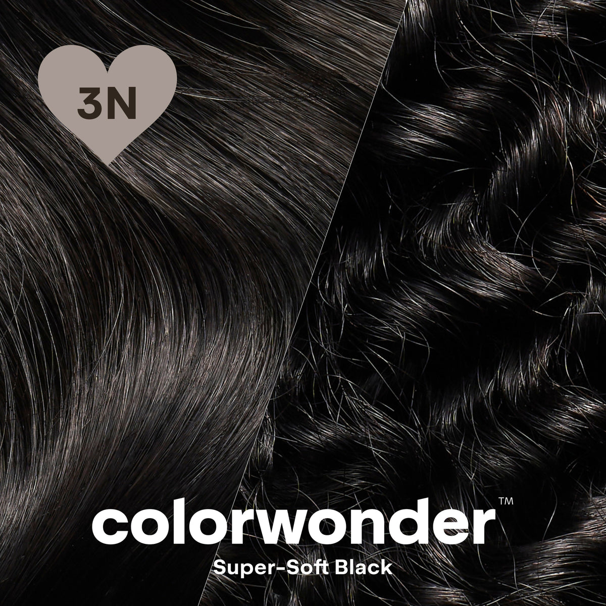 ColorWonder
