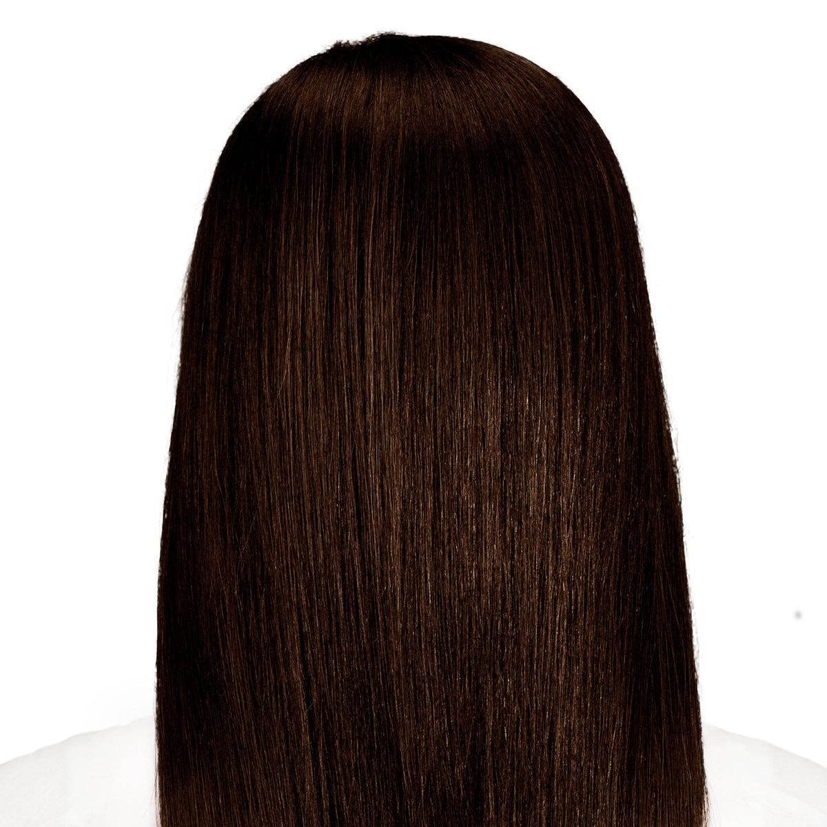 Radiant Hair Color Kit
