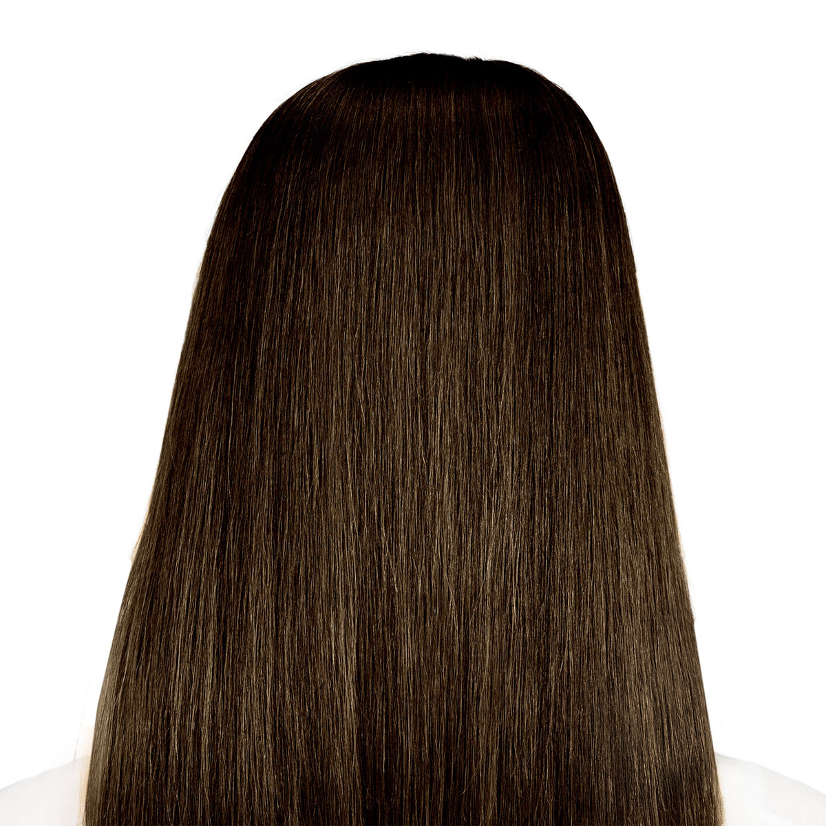 Radiant Hair Color Kit