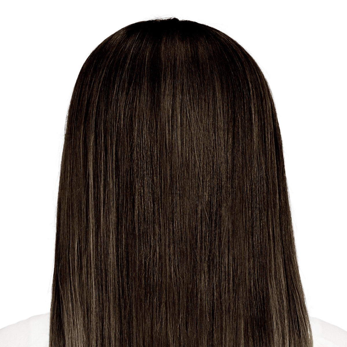 Radiant Hair Color Kit