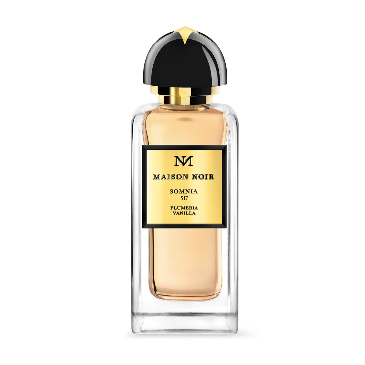 Somnia 517 EDP