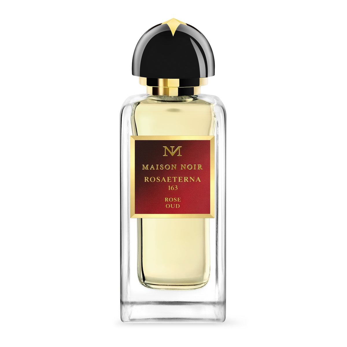 RosaEterna 163 EDP