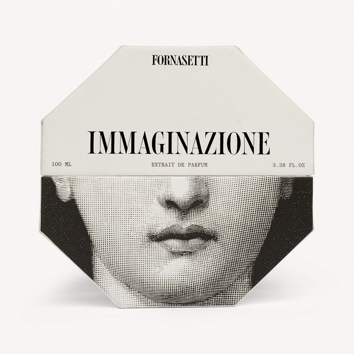 Extrait de parfum Immaginazione