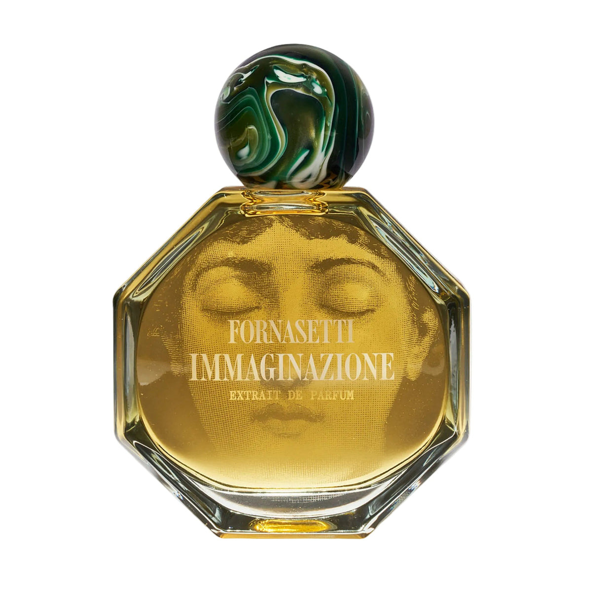 Extrait de parfum Immaginazione