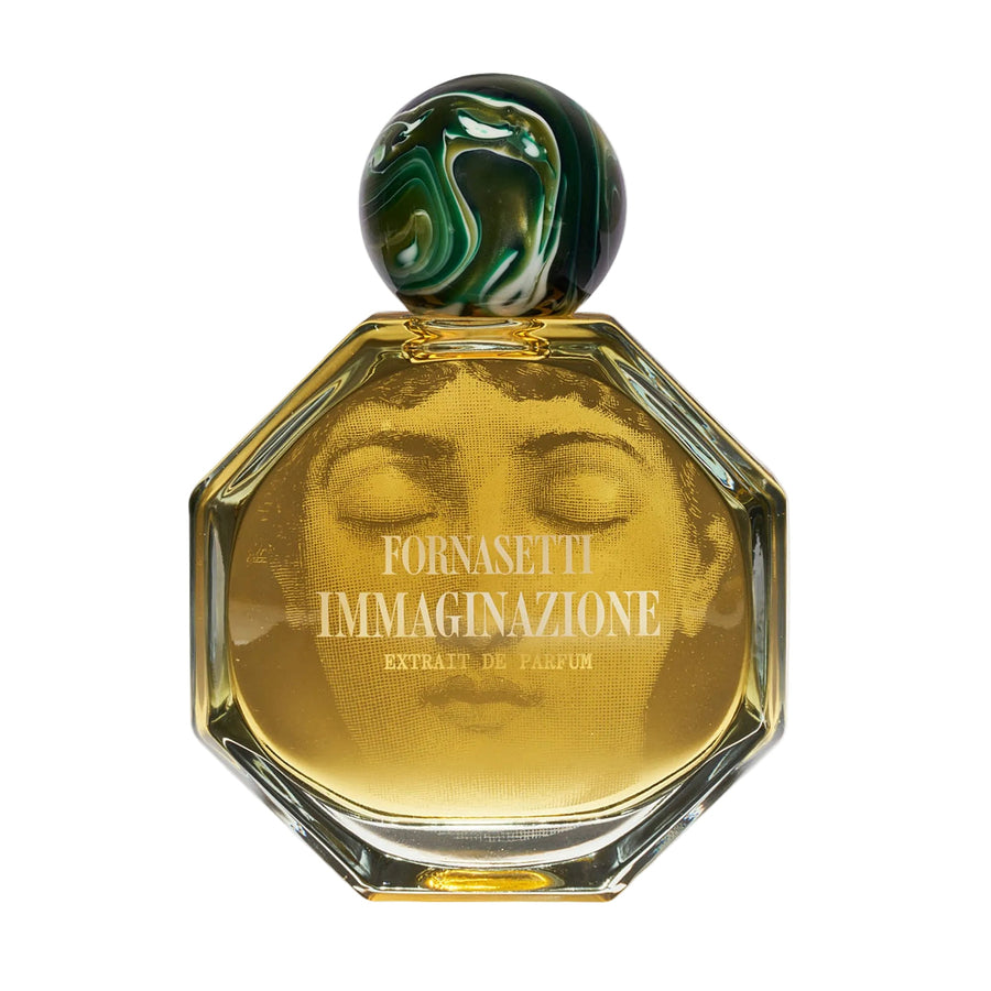 Extrait de parfum Immaginazione