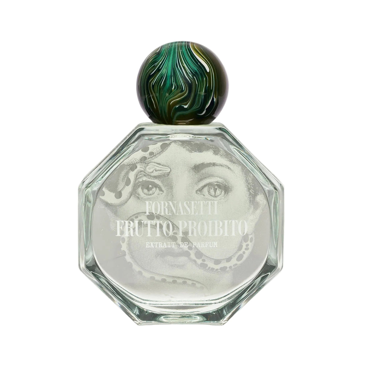 Extrait de parfum Frutto Proibito