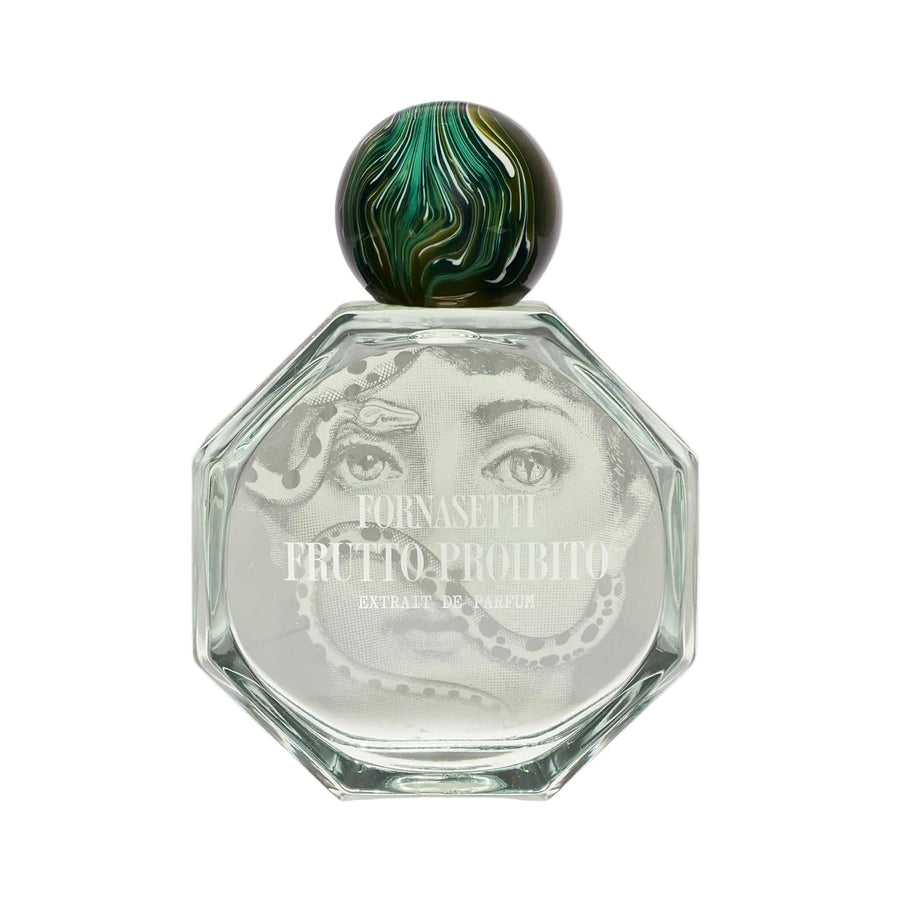 Extrait de parfum Frutto Proibito